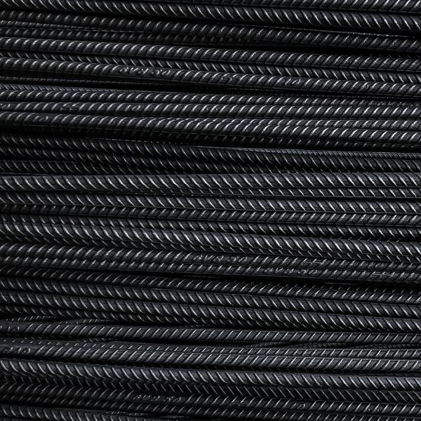 satin stainless steel