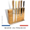 6 Mixed wood