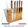 Walnut wood