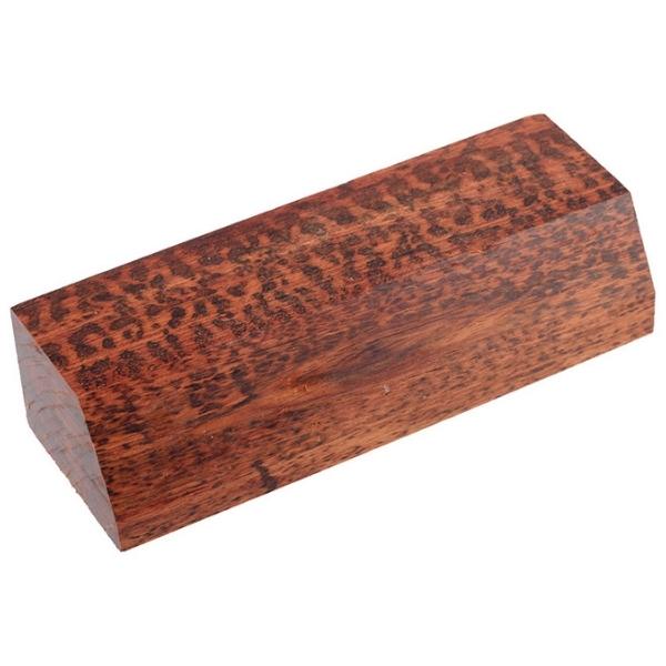 snakewood scales