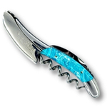 laguiole corkscrew larimar