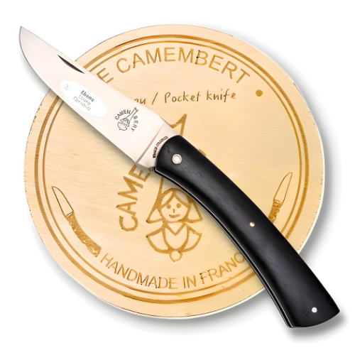 category french regional knives