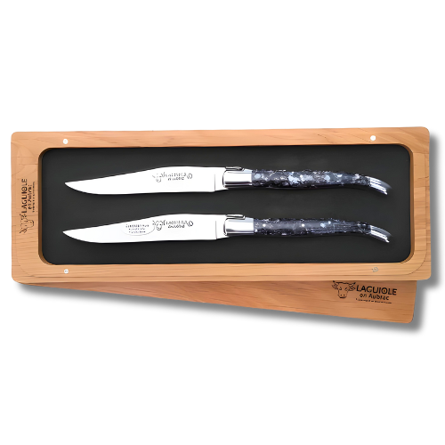 2-Piece Steak Knife Sets
