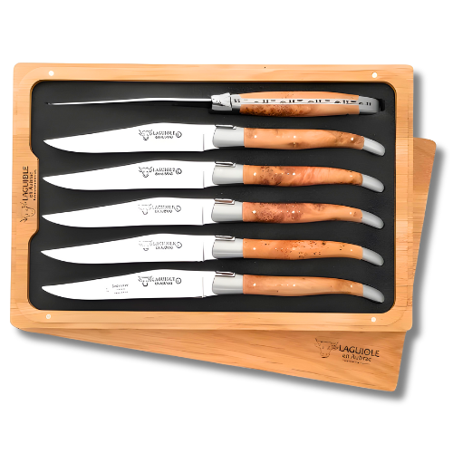 Dining Cutlery Sets