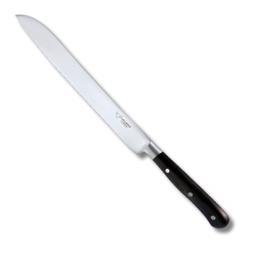 Laguiole Bread Knives