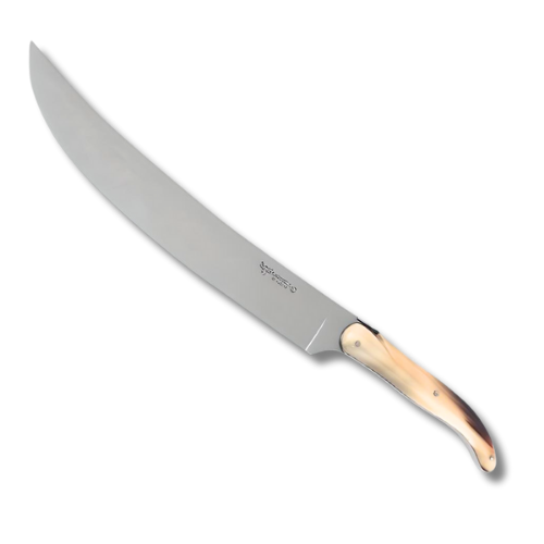 Laguiole Champagne Sabres