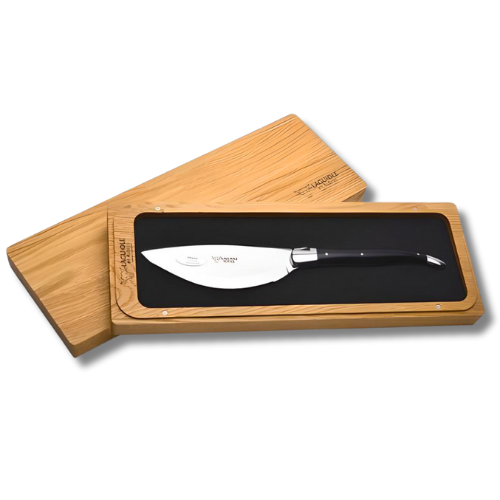 Laguiole Pizza Knives