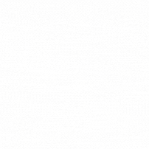 Sommelier Corkscrew Collection