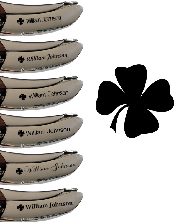 engraved wine opener (1)