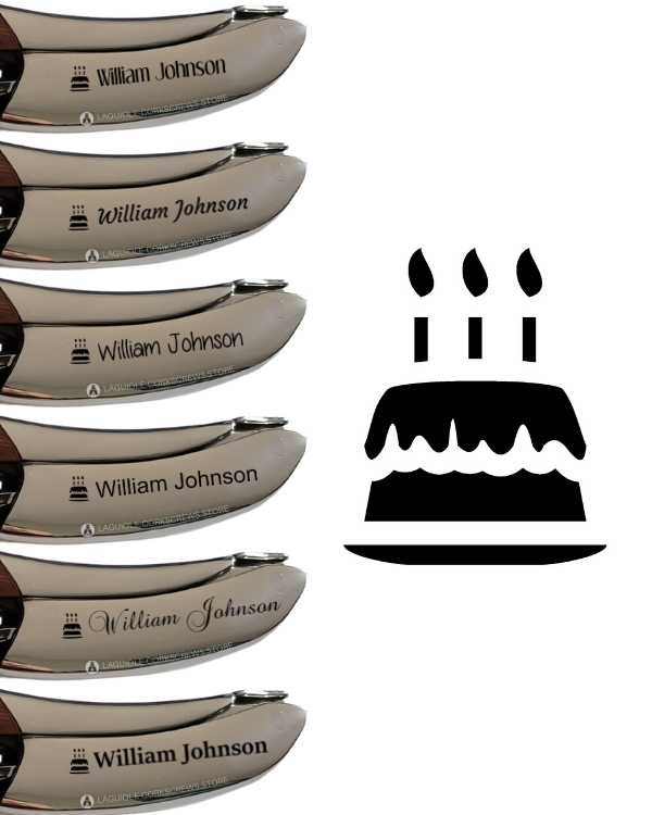 engraved wine opener (2)