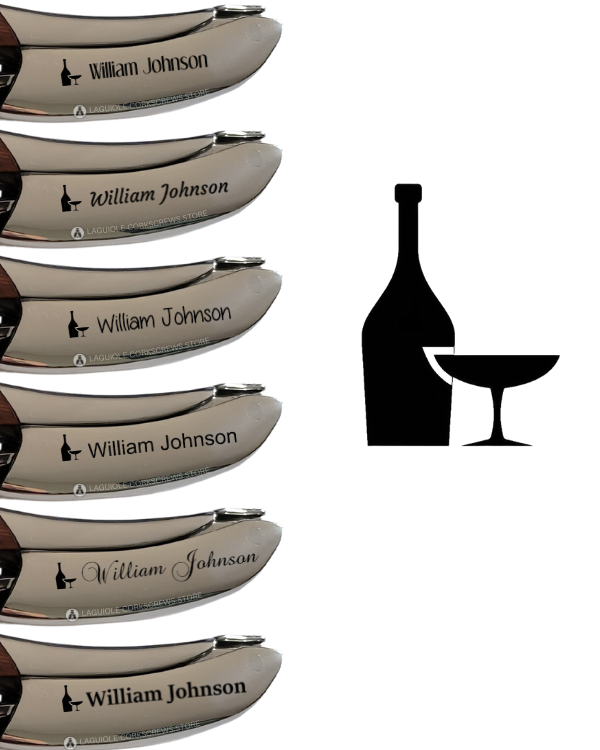 engraved wine opener (3)