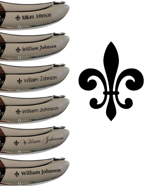 engraved wine opener (4)