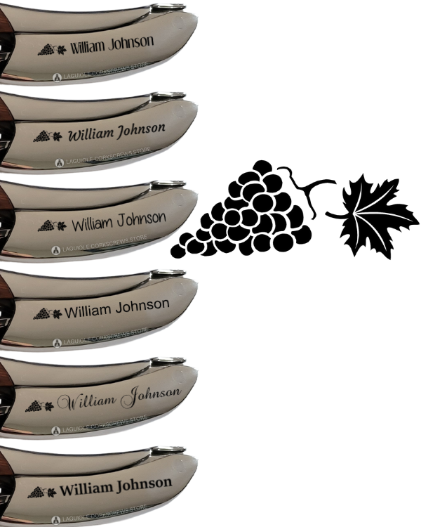 engraved wine opener (5)