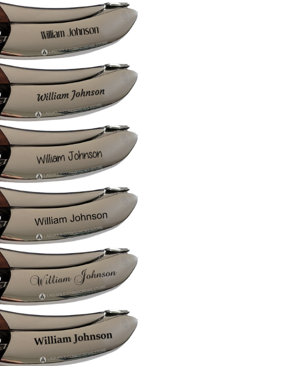 engraved wine opener (6)