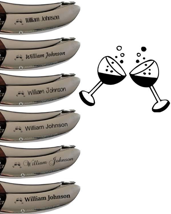 engraved wine opener (7)