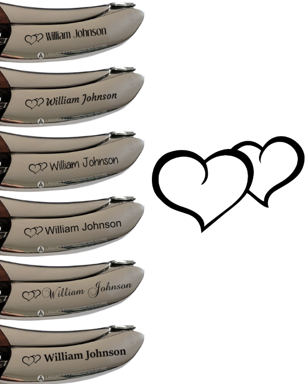 engraved wine opener (8)