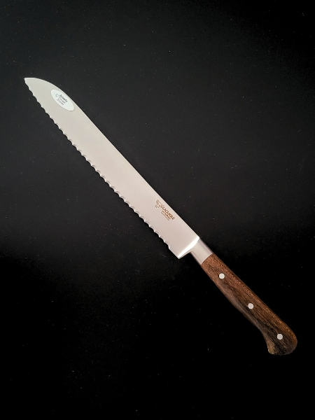 laguiole bread knives