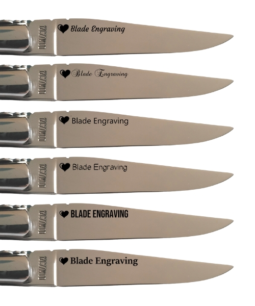 laguiole pocket knife with engraving (2)