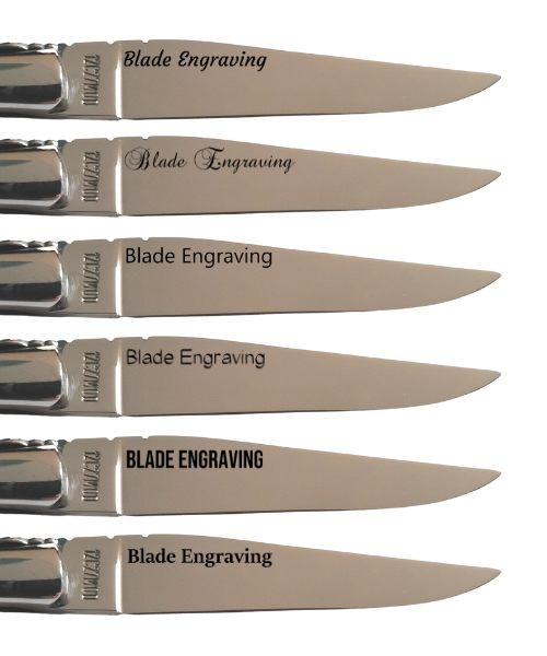 laguiole pocket knife with engraving (3)