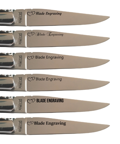 laguiole pocket knife with engraving (4)