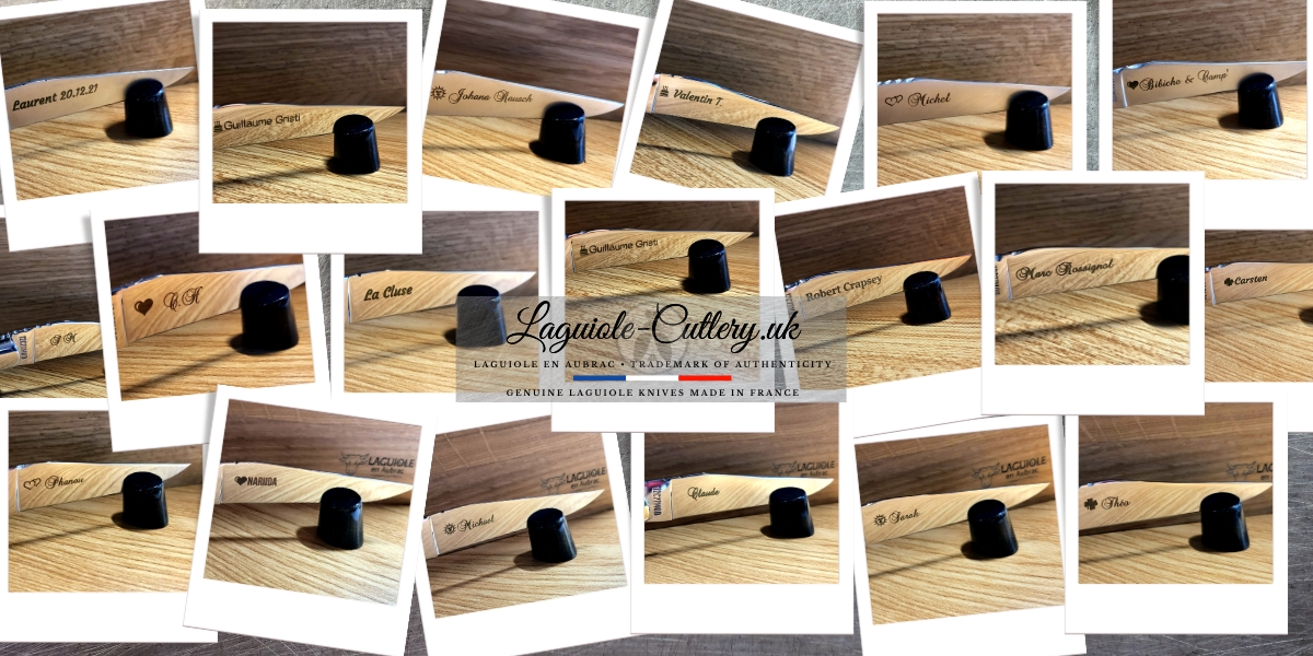 laguiole pocket knife with engraving (8)