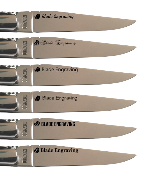 laguiole pocket knife with engraving (9)