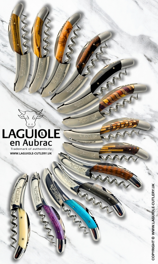 laguiole uk contact