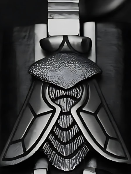 limited & unique pieces editions