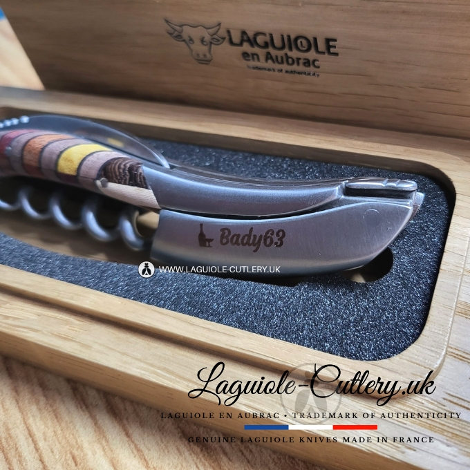 sommelier avec gravure (2)