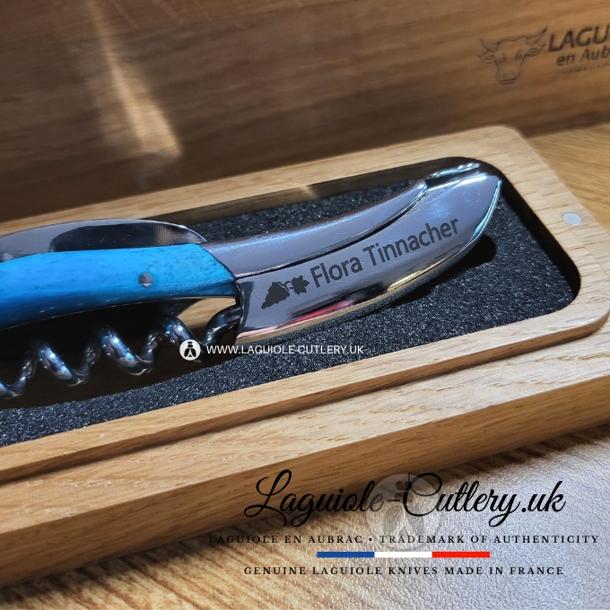 sommelier avec gravure (3)