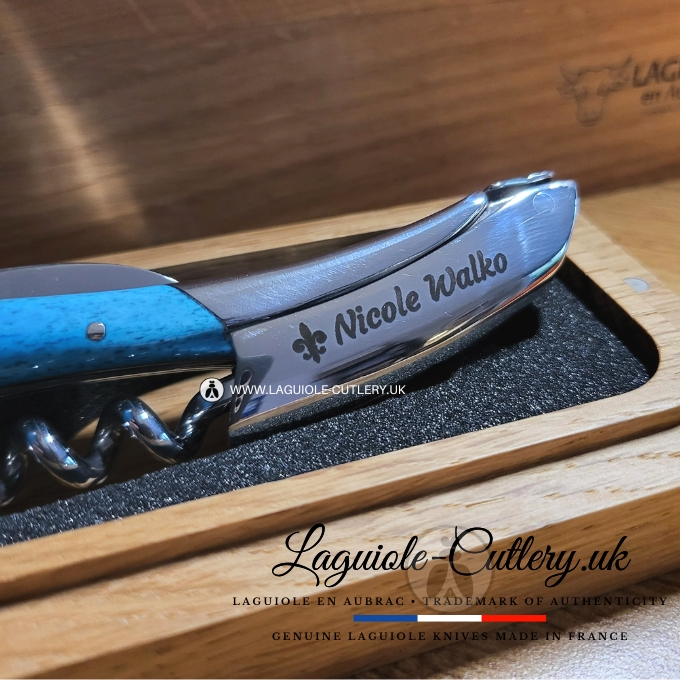 sommelier avec gravure (4)