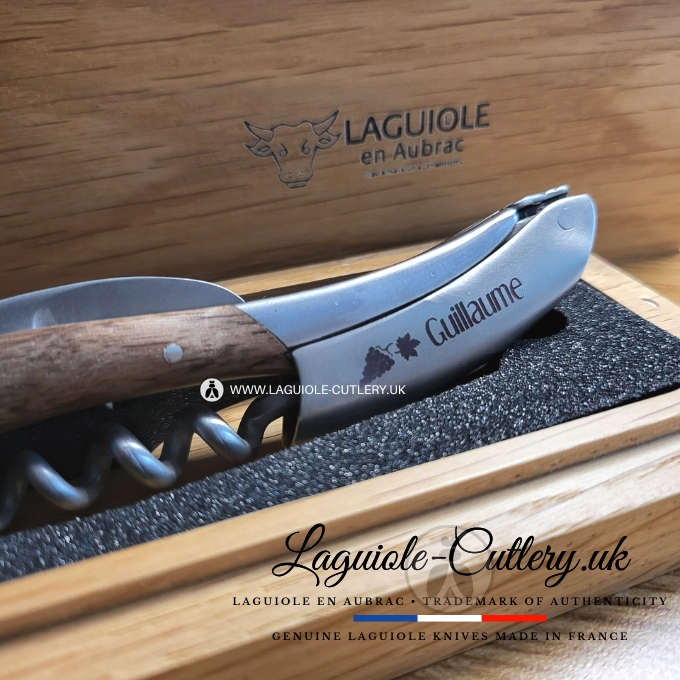 sommelier avec gravure (5)