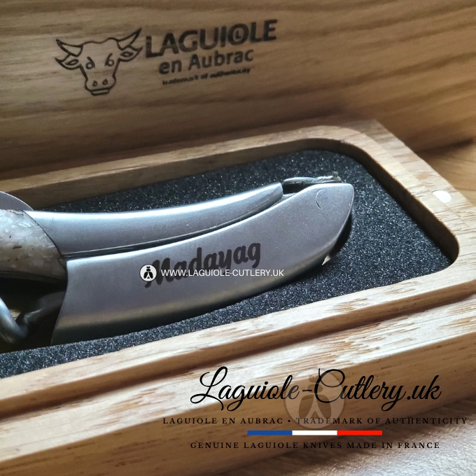 sommelier avec gravure (6)