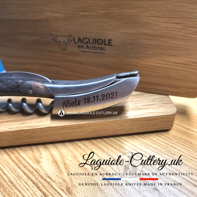 sommelier avec gravure (8)