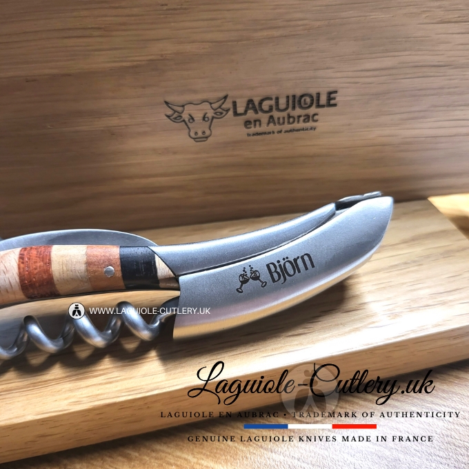 sommelier avec gravure (9)