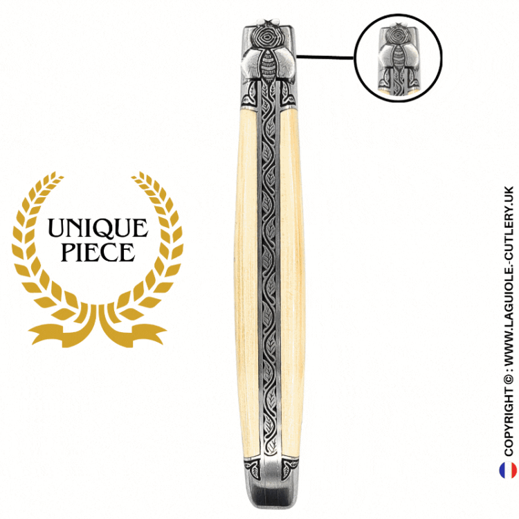 Limited Editions & One-of-a-Kind Pieces