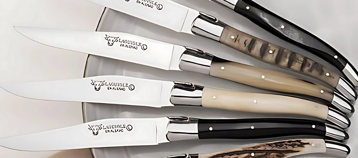 dining cutlery sets beyond the full service