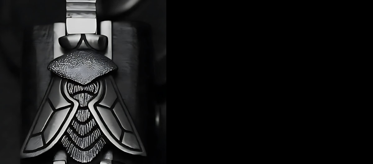 uk guide to 6 piece laguiole dessert spoon & dessert knife & fork sets