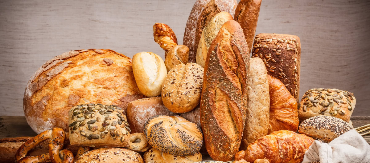 how to choose a laguiole bread knife – uk buyer’s guide