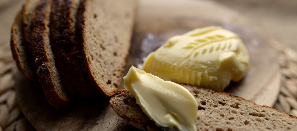 how to choose a laguiole butter knife – uk buyer’s guide