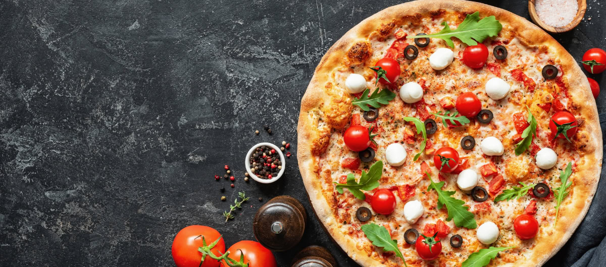 how to choose a laguiole pizza knife – uk buyer’s guide