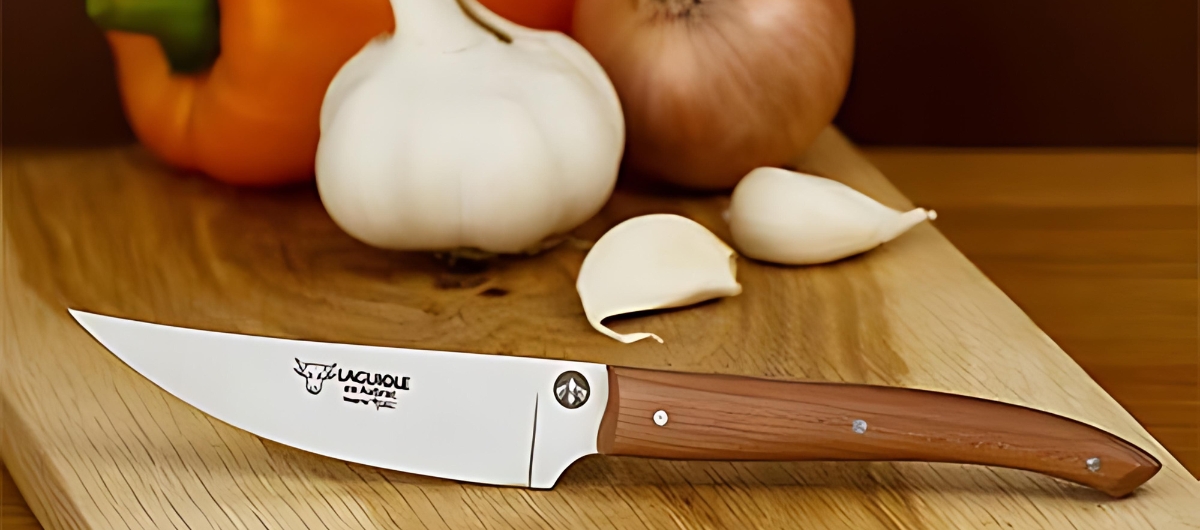 how to choose laguiole kitchen knives & sets – classic vs gourmet (uk buyer’s guide)