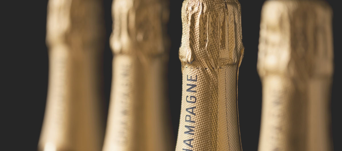 laguiole champagne sabre – uk guide history, technique & safety
