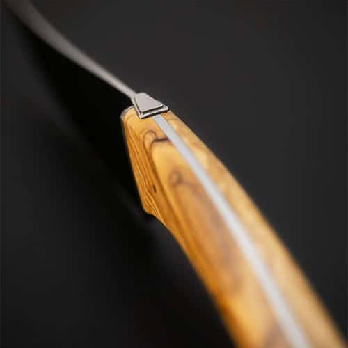le buron cheese knife in uk