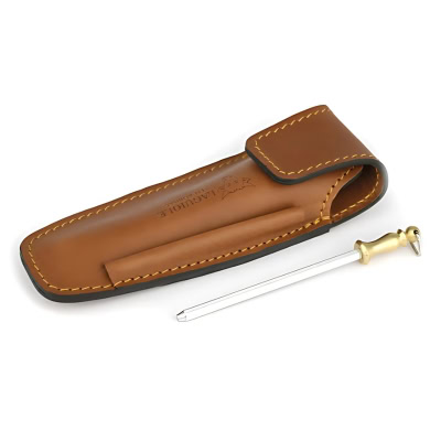 Leather Sheaths