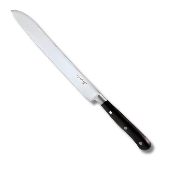 Laguiole Bread Knives